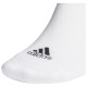Adidas Κάλτσες Embroidered Socks 1 pair